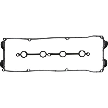 Reinz ENGINE VALVE COVER GASKET 15-10776-01